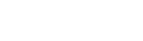 logo-econergie-footer