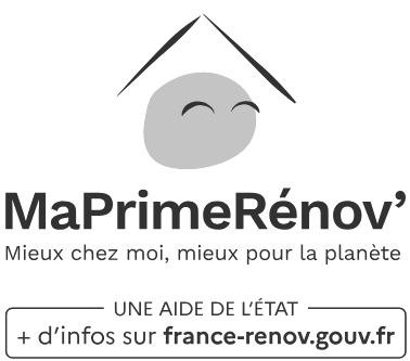 Logo Ma Prime Rénov