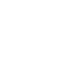 Logo Certificats d'Economie d'Energie