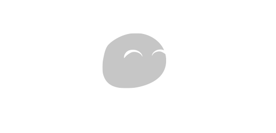 Logo Ma Prime Rénov