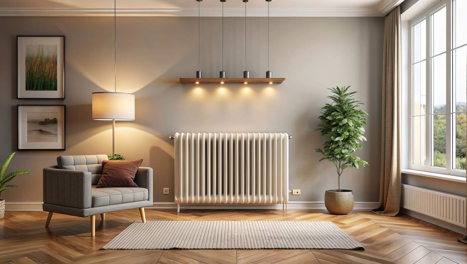 MaPrimeRénov’ en 2026 : un tournant pour la rénovation énergétique, Econergie reste aux côtés des ménages.