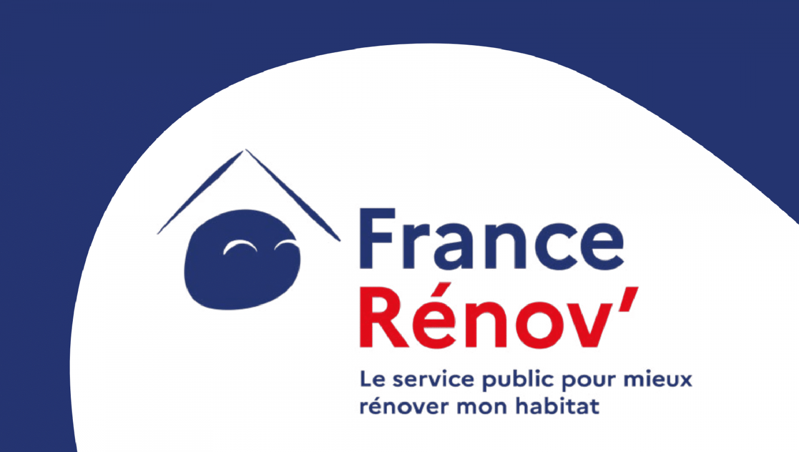 Évolution des aides à la rénovation énergétique : ce qui change en 2026